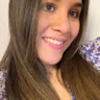 olivalucia19